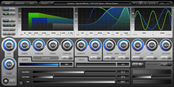 Serum V1.2 Crack