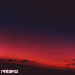 [电子编曲采样包]Prismo No Limits WAV